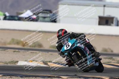 media/Oct-25-2025-Race Pace (Sat) [[47cce5476f]]/Verified/6-Turn 15 (1125am)/